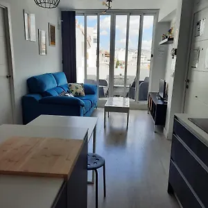 https://tico-centro-huelva-con-parking.es-andalucia.com