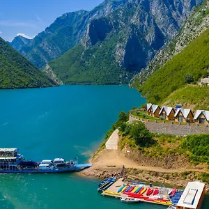https://5-stinet.albaniahotels.org